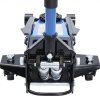 Hydraulisk Domkraft, 3t
