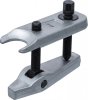 Hydraulisk Kulledsavdragarsats, 30-34-40 mm