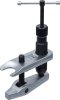 Hydraulisk Kulledsavdragarsats, 30-34-40 mm