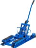 Hydraulisk MC- & ATV-lyft 680 kg – Proffsmodell