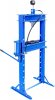 Hydraulisk verkstadspress 20 T