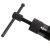 Hydraulspindel, 12t