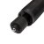 Hydraulspindel, 12t