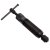 Hydraulspindel, 12t