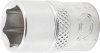 Hylsa 3/8 6-kant Pro Torque® 10–19 mm