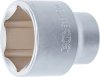 Hylsa 3/4 6-kant 19–65 mm Pro Torque®