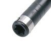 Hylsa för BMW-Topplock E-Profil E12, 150 mm
