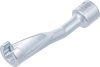 Hylsa 14 mm för BMW Insprutningsrör – 1/2 Specialhylsa Diesel