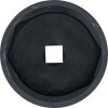 Hylsa 95 mm för BPW bakaxlar – 3/4 specialhylsa