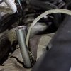 Hylsa för lambdasonder för Ford Ecoboost