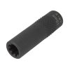 Specialhylsa turboladdare 1,6 TDCI