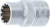 Hylsa, Gear Lock, 10-19 mm
