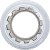 Hylsa, Gear Lock, 10-19 mm