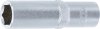 Långhylsa 3/8 6-kant Pro Torque® 8–23 mm