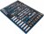 Hylsnyckelsats BGS – 192 delar