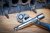 Hylsnyckelsats 192 delar, Pro Torque®