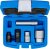 Hylssats Bosch VE/VP Pumpar 5 Delar Diesel