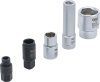 Hylssats Bosch VE/VP Pumpar 5 Delar Diesel