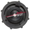 Adapter BJ3/36 för Ford, Opel, Mazda