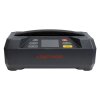 Starthjälp, batteripaket, JTC4250 LIFEPO4, 6V+12V, 4250A, generator, startmotor, batteritestare med app