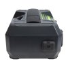 Starthjälp, batteripaket, JTC4250 LIFEPO4, 6V+12V, 4250A, generator, startmotor, batteritestare med app