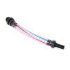 Flexibel Adapter ATF113 för Lexus/Subaru/Toyota/VAG