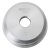Vevaxelpackningspress VAG T40320/3 EA898 TDI