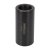 Injektor-Demonteringsadapter för Renault, Mercedes & Nissan 1.2/1.3L H5H, H5F, M282 – Mot2281 / Mot2264 / W282589003300