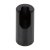 Injektor-Demonteringsadapter för Renault, Mercedes & Nissan 1.2/1.3L H5H, H5F, M282 – Mot2281 / Mot2264 / W282589003300