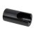 Injektor-Demonteringsadapter för Renault, Mercedes & Nissan 1.2/1.3L H5H, H5F, M282 – Mot2281 / Mot2264 / W282589003300