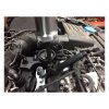 Universell Spridarutdragare Bosch Delphi Siemens Denso