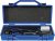 Universell Spridarurdragare VAG Diesel – Common Rail & PD