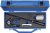 Universell Spridarurdragare VAG Diesel – Common Rail & PD