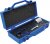 Universell Spridarurdragare VAG Diesel – Common Rail & PD