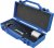 Universell Spridarurdragare VAG Diesel – Common Rail & PD