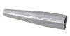 Injektor-Monteringskon för Opel Gen 2 – EN-51146-2-2