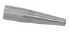 Injektor-Monteringskon för Opel Gen 2 – EN-51146-2-2