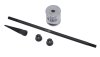 Injektor Tätningsring Utdragarsats 4–15 mm – Glidhammare & M10x1,5