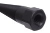 Injektor Tätningsring Utdragare Ø4–15 mm – M10x1,5 Konutdragare