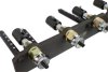 Injektor-Verktyg BMW B38 B48, som 2358417