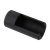 Injektoradapter 3.0 TFSI VAG & Porsche – T10133/22