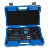 Injektorutdragare Ford 2.0 EcoBlue Diesel