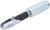 Injektor utdragare Ford EcoBoost 1.0–2.0L