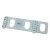 Injektorverktygssats EA211 1.0 & 1.5 TSI – VW Audi Ford demontering/montering