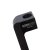 Insprutarutdragare Klo Ford 2.0 EcoBlue M18x1,5 – 19 mm
