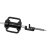 Insprutarutdragare Klo Ford 2.0 EcoBlue M18x1,5 – 19 mm