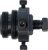 Insprutningspumphjul avdragare Hyundai/KIA 2.0–2.2 CRDI (D4HA/D4HB)