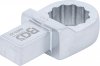 Insticks-Ringnyckel 13–41 mm, 14×18 mm