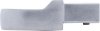 Insticks-Ringnyckel 13–41 mm, 14×18 mm