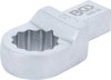 Insticks-Ringnyckel 13–41 mm, 14×18 mm